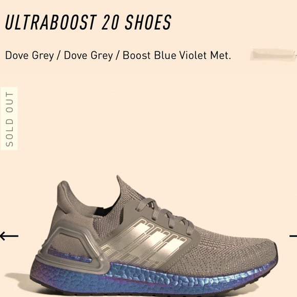 Amazon.com | adidas Ultraboost 21 Shoes Kids Adidas Ultraboost Kids size 5